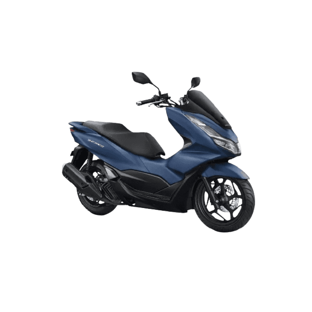 PCX 160CC